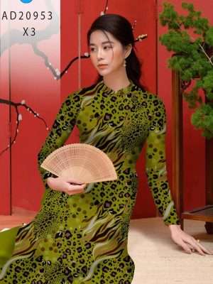 1629864315 vai ao dai dep vua ra mat (2)